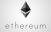 Buy RDP with Ethereum