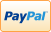 Buy RDP with PayPal