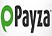 Buy RDP with Payza